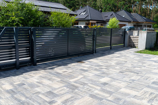  Wright Patterson Af, OH Driveway Pavers Pros